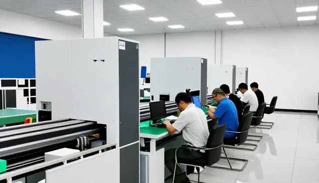 江苏易付宝商务服务有限公司