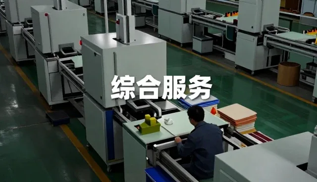 江苏易付宝商务服务有限公司