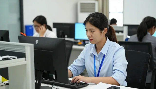江苏易付宝商务服务有限公司介绍专业企业财税规划方案能力