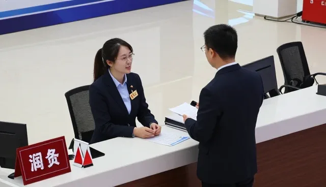 品牌战略如何驱动企业技术更新与业务转型