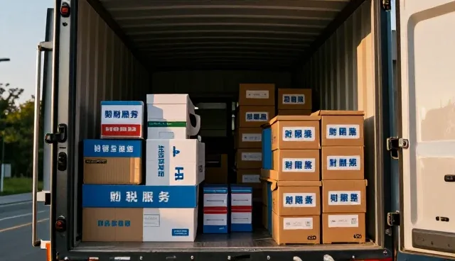 品牌咨询中常见问题的应对策略与处理方法