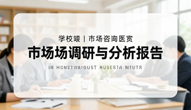 企业品牌咨询选型关注点解析与维护建议