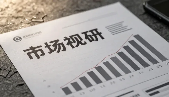 技术应用如何提升财税咨询与品牌咨询的协同效率