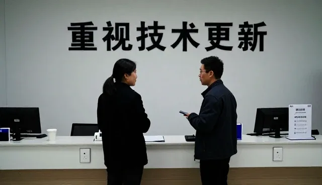 绩效分析在会务服务中的应用与发展趋势
