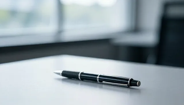品牌咨询中如何正确使用与维护涵盖会务