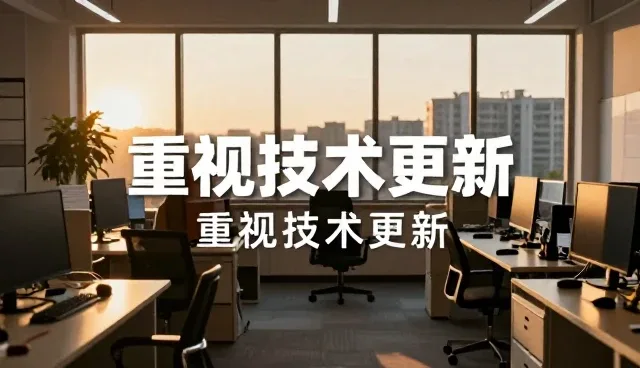 财税领域方案设计如何把握市场趋势变化