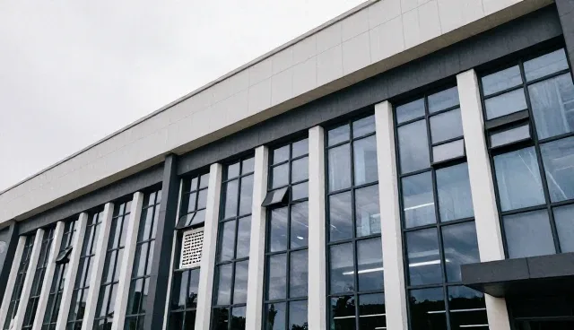 方案定制在会务服务场景中的实际应用分析