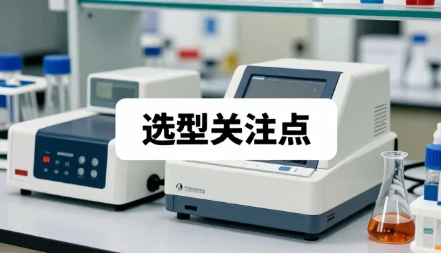 会务服务中服务质量优化的现实挑战与应对策略