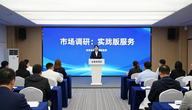 财税咨询业务发展中的方案设计趋势变化