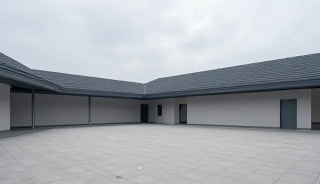 品牌升级中数据分析技术更新建议